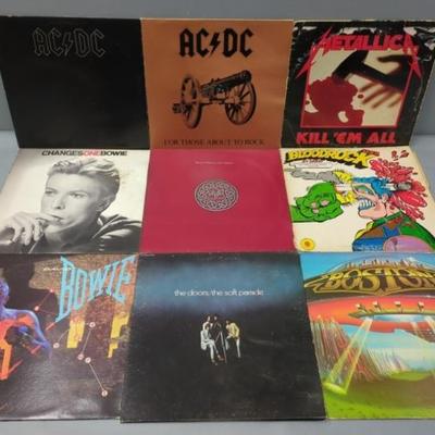 Sale Photo Thumbnail #451