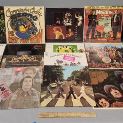 Sale Photo Thumbnail #328