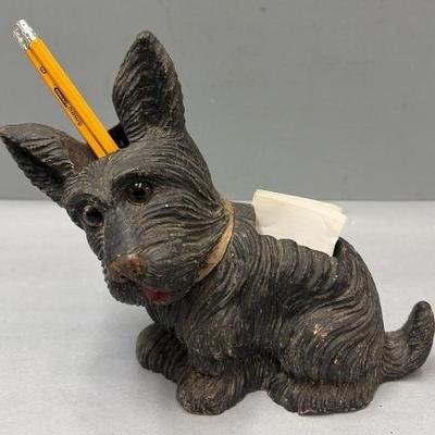 Sale Photo Thumbnail #679