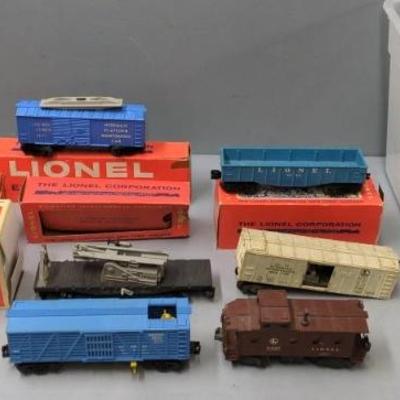 Sale Photo Thumbnail #437