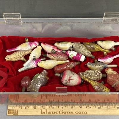 Sale Photo Thumbnail #216