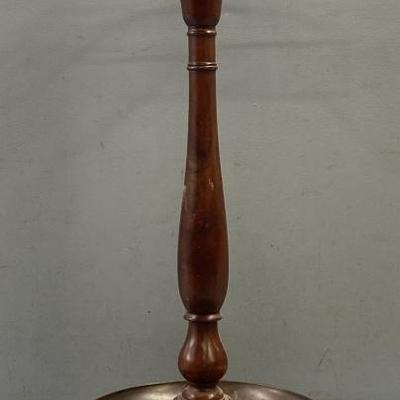 Sale Photo Thumbnail #240