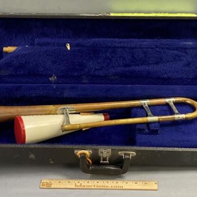 Sale Photo Thumbnail #182