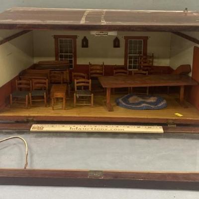 Sale Photo Thumbnail #103