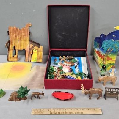 Sale Photo Thumbnail #372