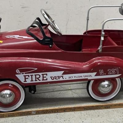 Sale Photo Thumbnail #82