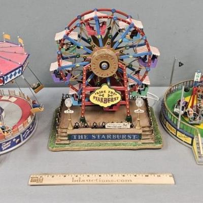 Sale Photo Thumbnail #593