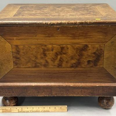 Sale Photo Thumbnail #33