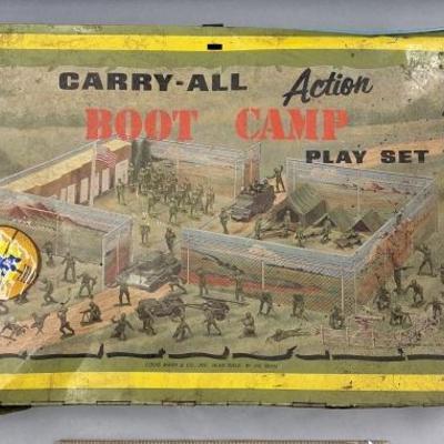 Sale Photo Thumbnail #512