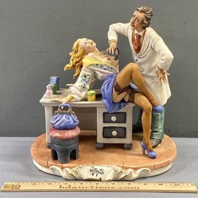 Sale Photo Thumbnail #107