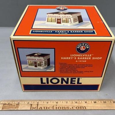 Sale Photo Thumbnail #632