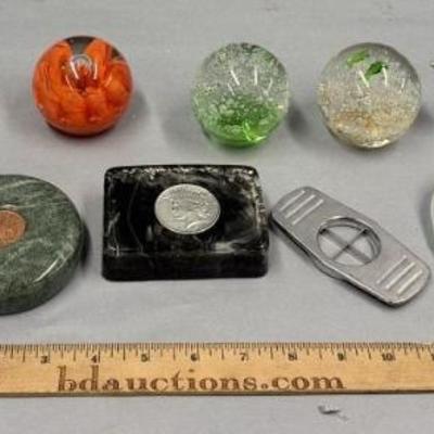 Sale Photo Thumbnail #531