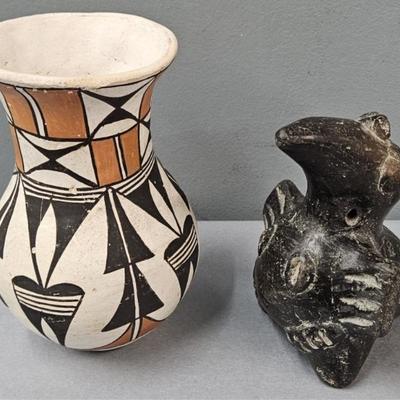 Sale Photo Thumbnail #559