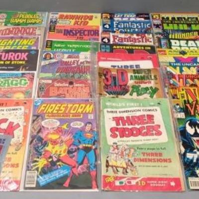 Sale Photo Thumbnail #462