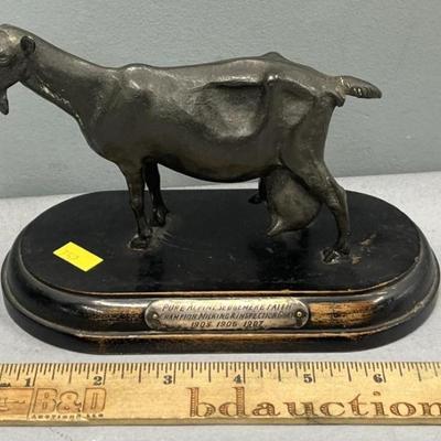 Sale Photo Thumbnail #92