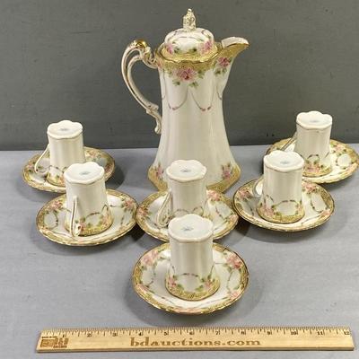 Sale Photo Thumbnail #132