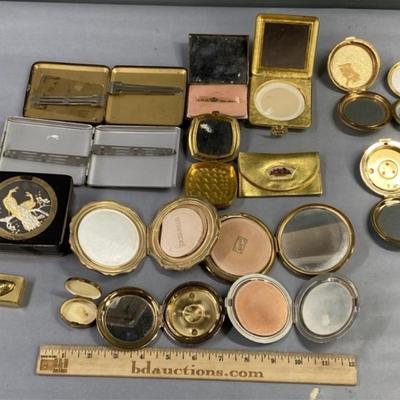 Sale Photo Thumbnail #213