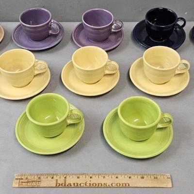 Sale Photo Thumbnail #345