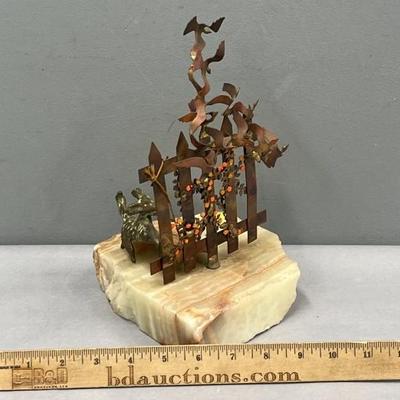 Sale Photo Thumbnail #29