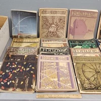 Sale Photo Thumbnail #354