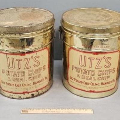 Sale Photo Thumbnail #601