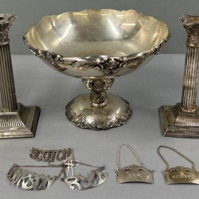 Sale Photo Thumbnail #262