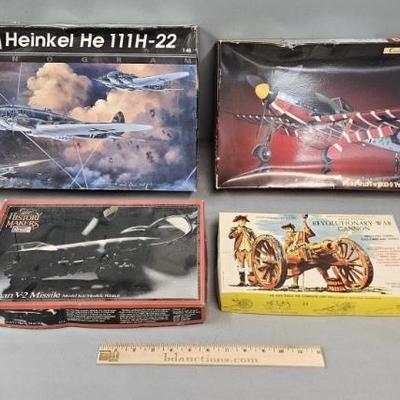 Sale Photo Thumbnail #595