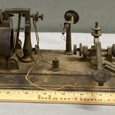 Sale Photo Thumbnail #218