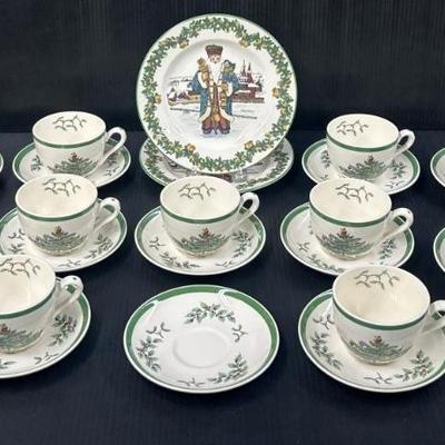 Sale Photo Thumbnail #270