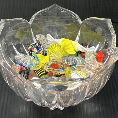 Sale Photo Thumbnail #257