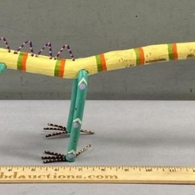 Sale Photo Thumbnail #127