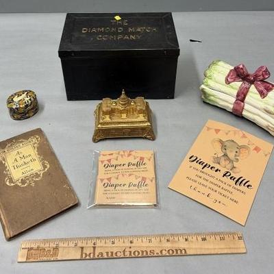 Sale Photo Thumbnail #676