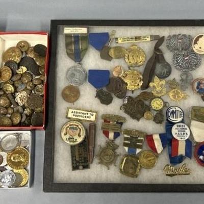 Sale Photo Thumbnail #250