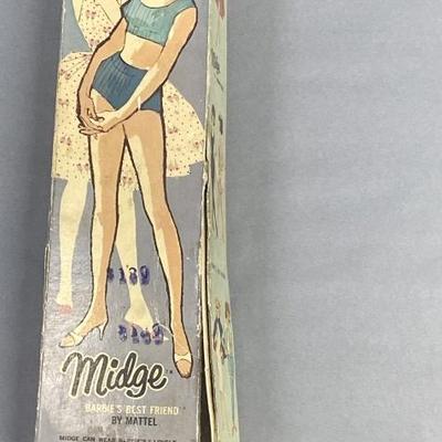 Sale Photo Thumbnail #97