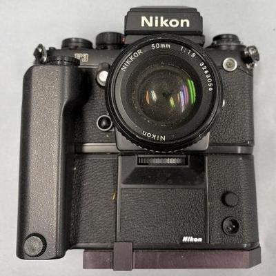 Sale Photo Thumbnail #519