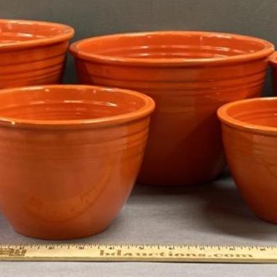 Sale Photo Thumbnail #198