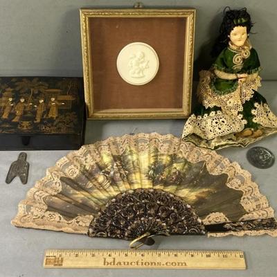 Sale Photo Thumbnail #237