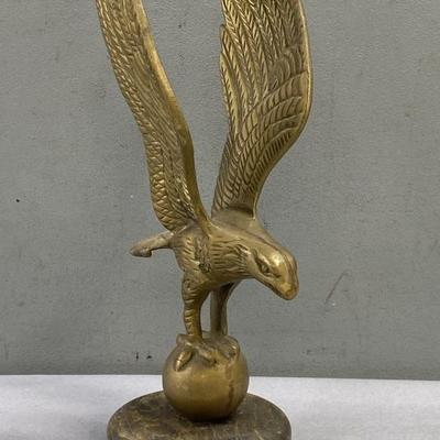 Sale Photo Thumbnail #192