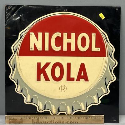 Sale Photo Thumbnail #68