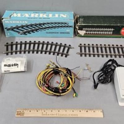 Sale Photo Thumbnail #590