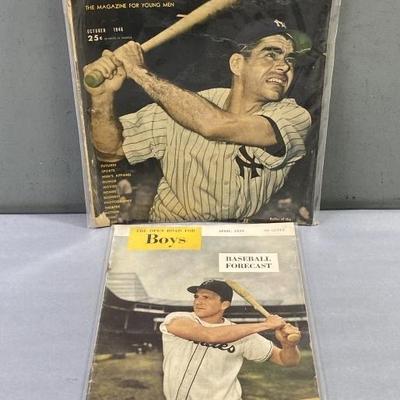 Sale Photo Thumbnail #148