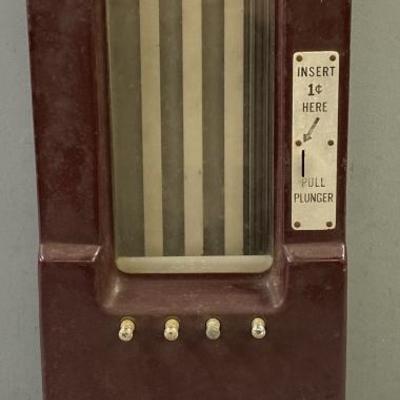 Sale Photo Thumbnail #159