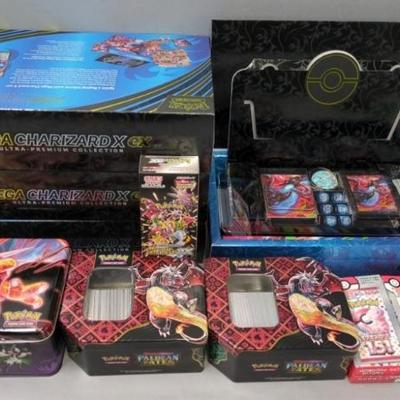 Sale Photo Thumbnail #452