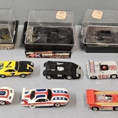 Sale Photo Thumbnail #360