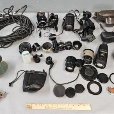 Sale Photo Thumbnail #599