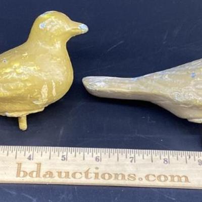 Sale Photo Thumbnail #480