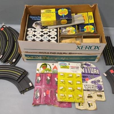 Sale Photo Thumbnail #427