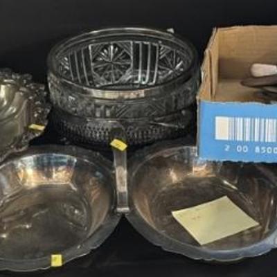 Sale Photo Thumbnail #616