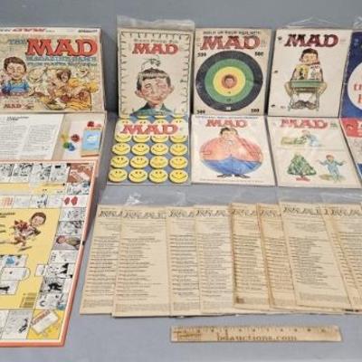 Sale Photo Thumbnail #335