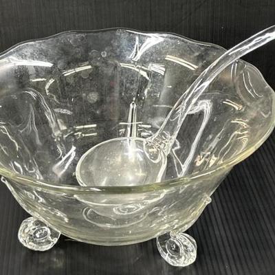 Sale Photo Thumbnail #285